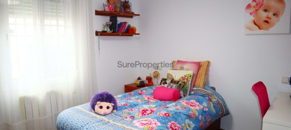 3 Schlafzimmer Villa in Nerja, Spain, Nr. 90167 14