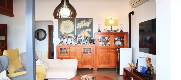 3 Schlafzimmer Villa in Nerja, Spain, Nr. 90167 10