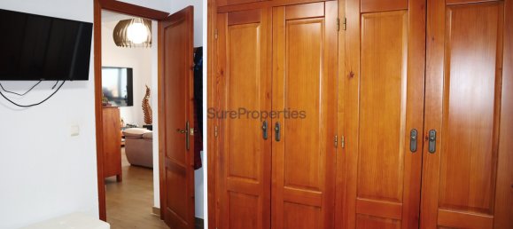 3 Schlafzimmer Villa in Nerja, Spain, Nr. 90167 15