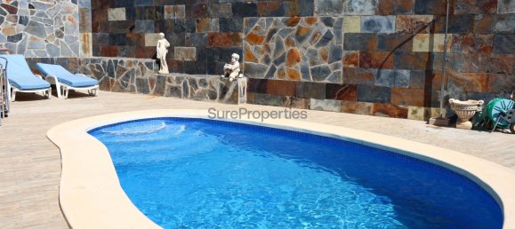 3 Schlafzimmer Villa in Nerja, Spain, Nr. 90167 41