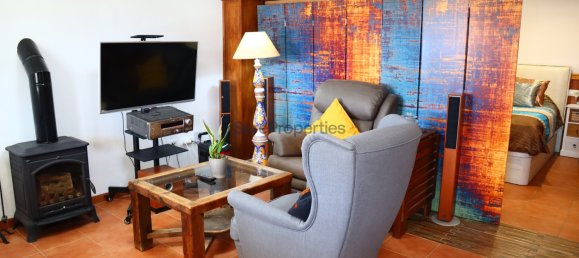 3 Schlafzimmer Villa in Nerja, Spain, Nr. 90167 21