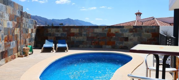 3 Schlafzimmer Villa in Nerja, Spain, Nr. 90167 39