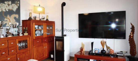 3 Schlafzimmer Villa in Nerja, Spain, Nr. 90167 13