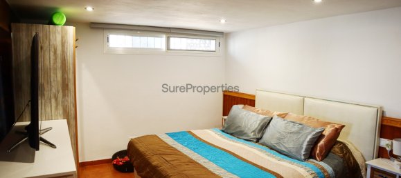3 Schlafzimmer Villa in Nerja, Spain, Nr. 90167 25