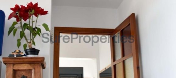 3 Schlafzimmer Villa in Nerja, Spain, Nr. 90167 30