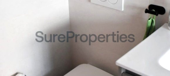 3 Schlafzimmer Villa in Nerja, Spain, Nr. 90167 16