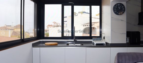 3 Schlafzimmer Villa in Nerja, Spain, Nr. 90167 7