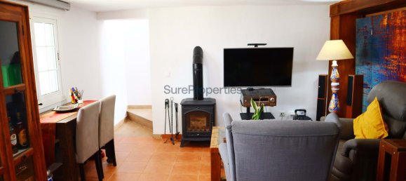 3 Schlafzimmer Villa in Nerja, Spain, Nr. 90167 20