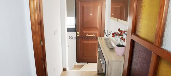 3 Schlafzimmer Villa in Nerja, Spain, Nr. 90167 19