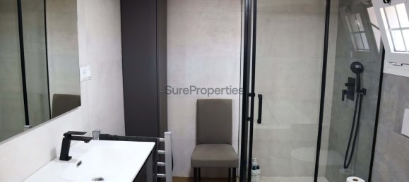 3 Schlafzimmer Villa in Nerja, Spain, Nr. 90167 26