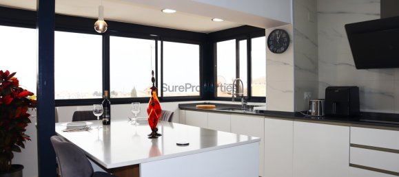 3 Schlafzimmer Villa in Nerja, Spain, Nr. 90167 9