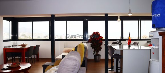 3 Schlafzimmer Villa in Nerja, Spain, Nr. 90167 11