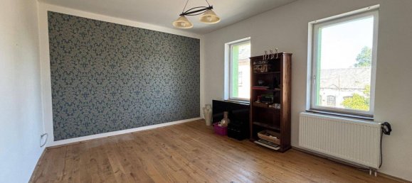 Дом с 5 комнатами в Лейпциг, Германия № 296548 3