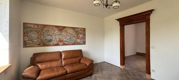 Дом с 5 комнатами в Лейпциг, Германия № 296548 2