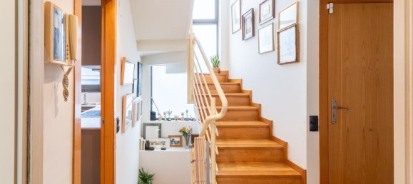 5 bedrooms House in Gracia, Spain No. 83394 34