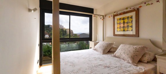 5 bedrooms House in Gracia, Spain No. 83394 16