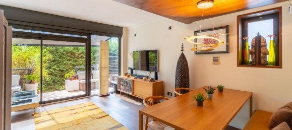 5 bedrooms House in Gracia, Spain No. 83394 2