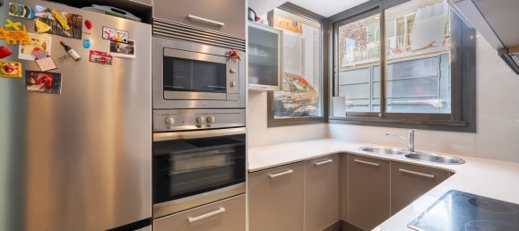 5 bedrooms House in Gracia, Spain No. 83394 13