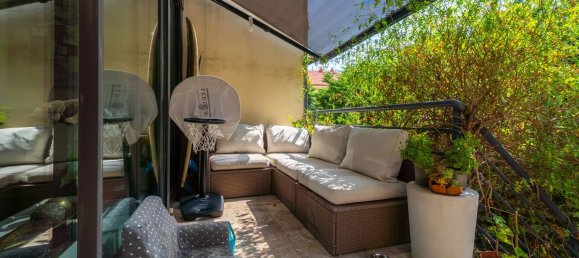 5 bedrooms House in Gracia, Spain No. 83394 11