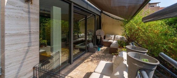 5 bedrooms House in Gracia, Spain No. 83394 7