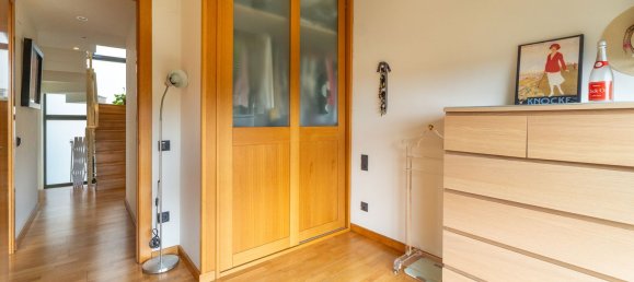 5 bedrooms House in Gracia, Spain No. 83394 23