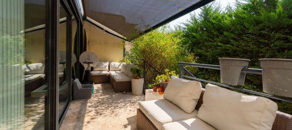 5 bedrooms House in Gracia, Spain No. 83394 10