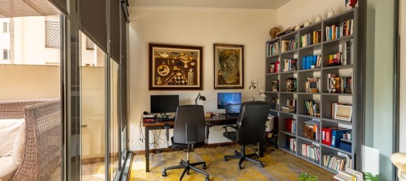 5 bedrooms House in Gracia, Spain No. 83394 25