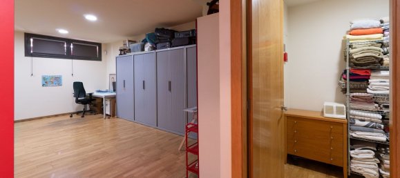 5 bedrooms House in Gracia, Spain No. 83394 35