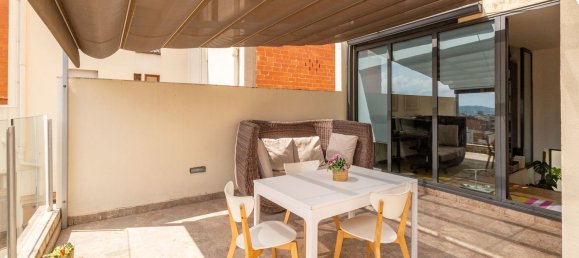 5 bedrooms House in Gracia, Spain No. 83394 30