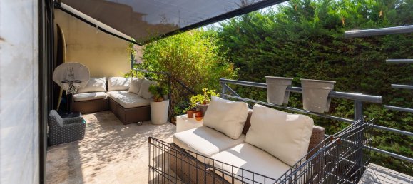 5 bedrooms House in Gracia, Spain No. 83394 9