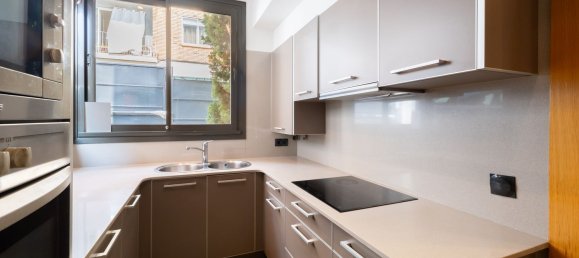 5 bedrooms House in Gracia, Spain No. 83394 14