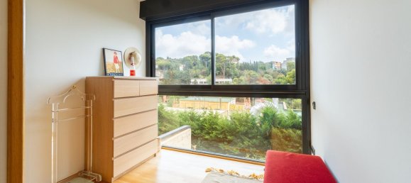 5 bedrooms House in Gracia, Spain No. 83394 22