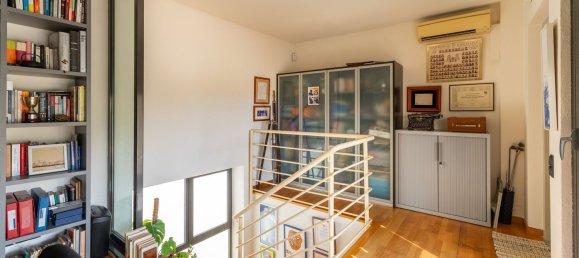 5 bedrooms House in Gracia, Spain No. 83394 26