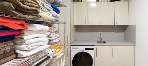 5 bedrooms House in Gracia, Spain No. 83394 37