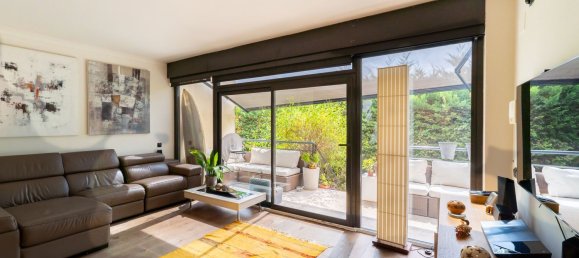 5 bedrooms House in Gracia, Spain No. 83394 5