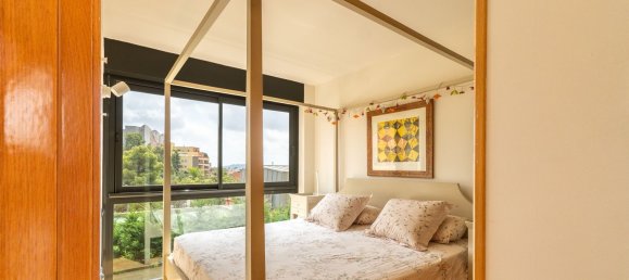 5 bedrooms House in Gracia, Spain No. 83394 15