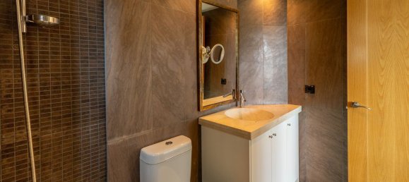 5 bedrooms House in Gracia, Spain No. 83394 18