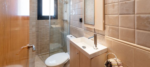 5 bedrooms House in Gracia, Spain No. 83394 43