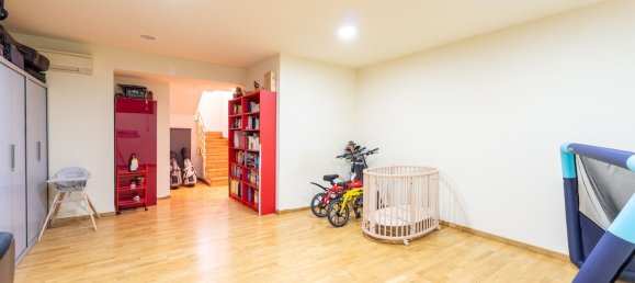 5 bedrooms House in Gracia, Spain No. 83394 40