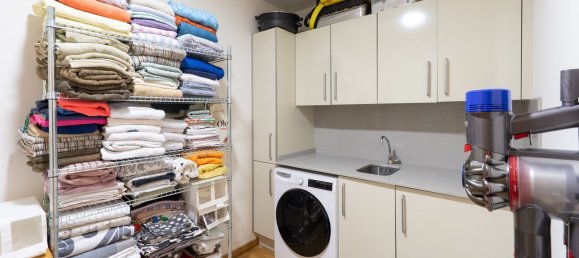 5 bedrooms House in Gracia, Spain No. 83394 36