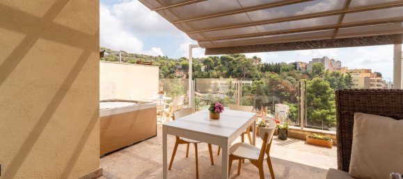 5 bedrooms House in Gracia, Spain No. 83394 27