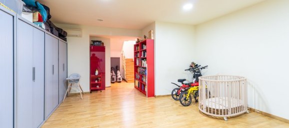 5 bedrooms House in Gracia, Spain No. 83394 41