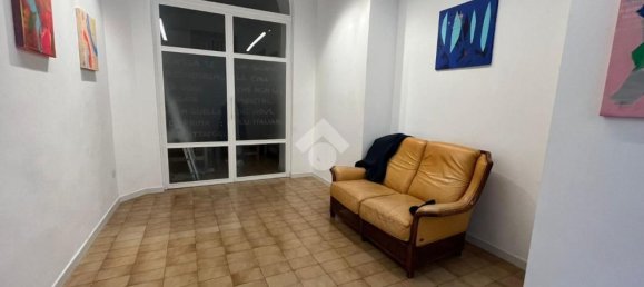  عقار تجاري في Rome, Italy 24متر مربع رقم 139928 12