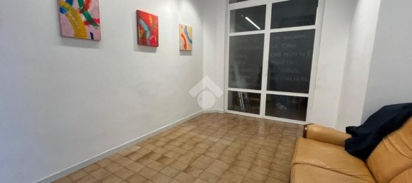  عقار تجاري في Rome, Italy 24متر مربع رقم 139928 7