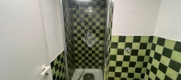  عقار تجاري في Rome, Italy 24متر مربع رقم 139928 20