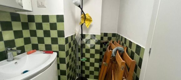  عقار تجاري في Rome, Italy 24متر مربع رقم 139928 19