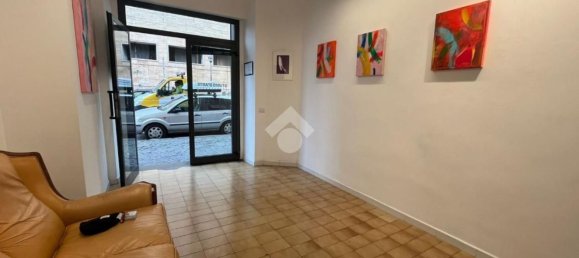  عقار تجاري في Rome, Italy 24متر مربع رقم 139928 10