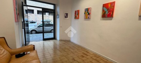  عقار تجاري في Rome, Italy 24متر مربع رقم 139928 9