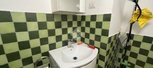  عقار تجاري في Rome, Italy 24متر مربع رقم 139928 21