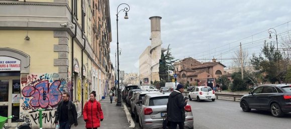  عقار تجاري في Rome, Italy 24متر مربع رقم 139928 23